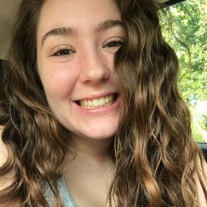 Meet your Posher, Dallis